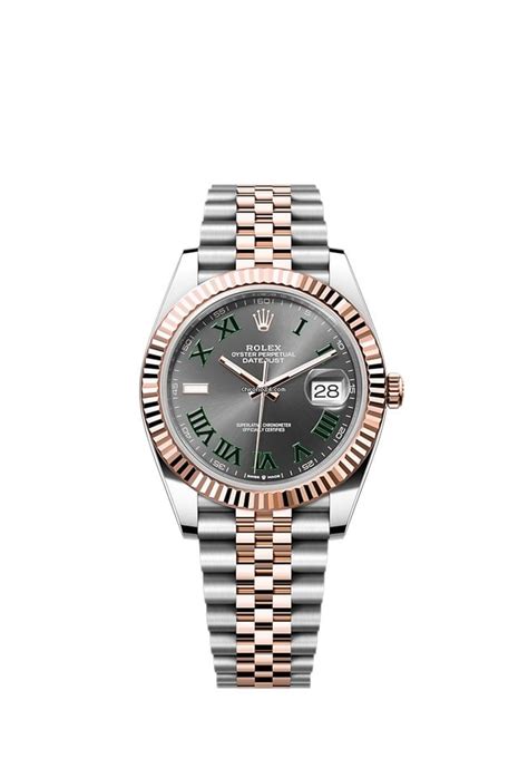 rolex datejust 41 precio|rolex datejust 41 woman.